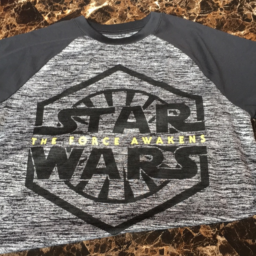 Boys size M bundle - Picture 4 of 6